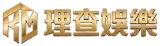 理查娛樂-logo2